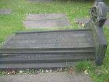 image of grave number 107267